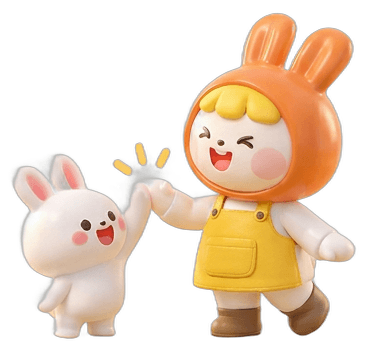 Mae Tai, the Pinto character
