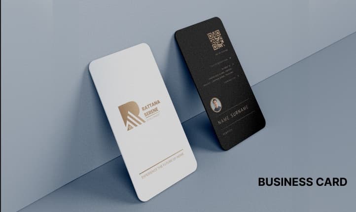Residential property brand, image 2 of 6
