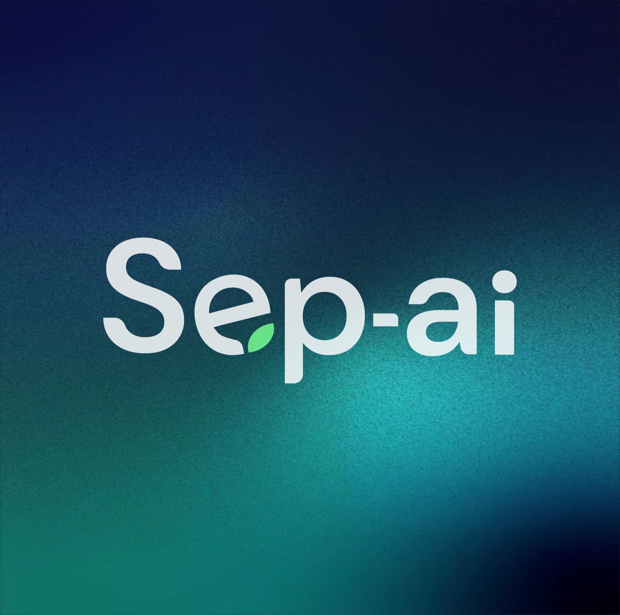 Sep-ai, image 4 of 4